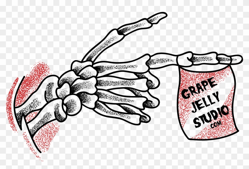 New Stickers Gjs - Sticker #1074042