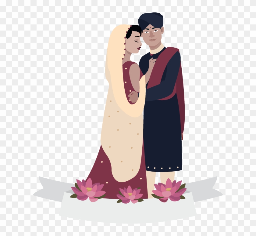 Weddings In India Weddings In India Icon - Weddings In India #1074045