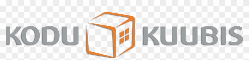 Straw Panel - Straw Panel #1074081