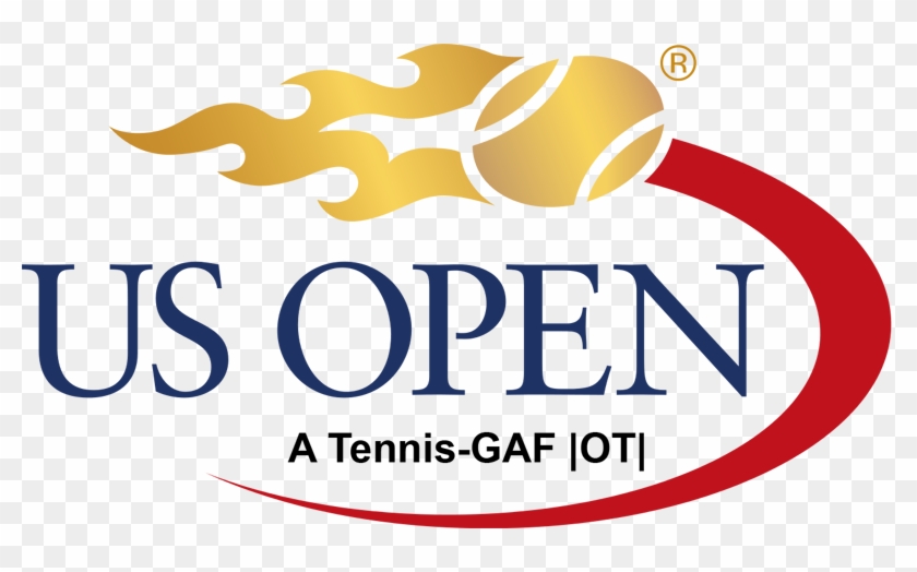 Banned - Us Open Tennis #1074110