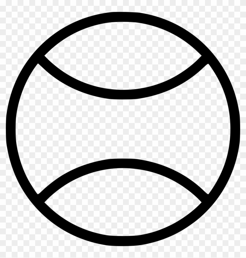 Tennis Ball Comments - Tennis Ball Color #1074127