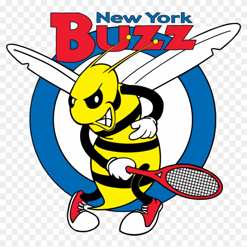 New York Buzz #1074139