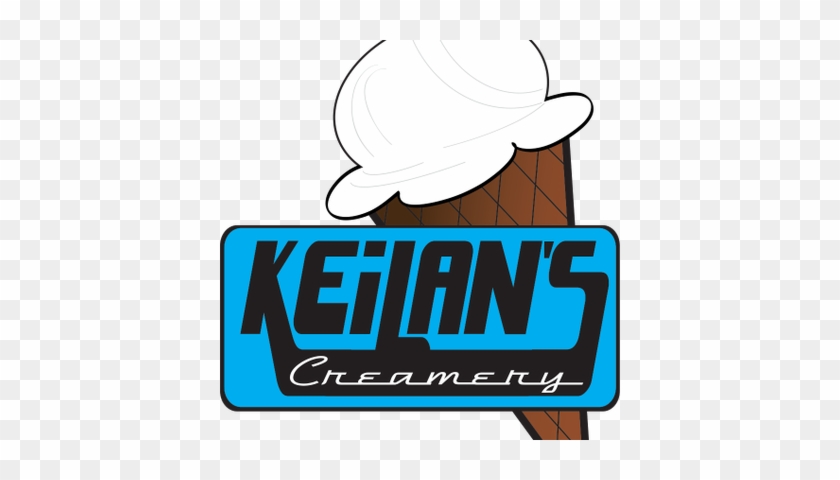 Keilan's Creamery - Keilan's Creamery #1074233