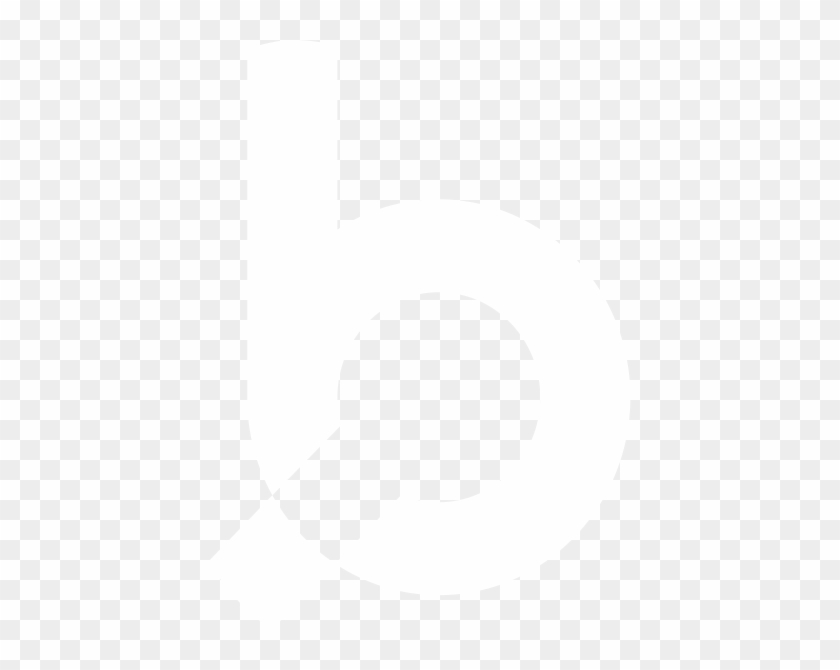 Barrington Security - Circle #1074236