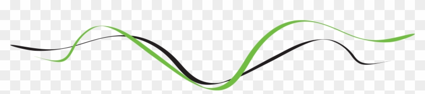 Travel Vision Tva - Travel Vision Tva #1074257