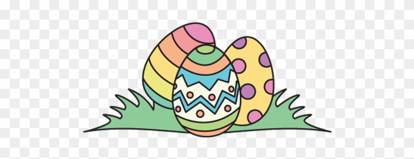 See Yosemite Like You Have - See Yosemite Like You Have #1074259