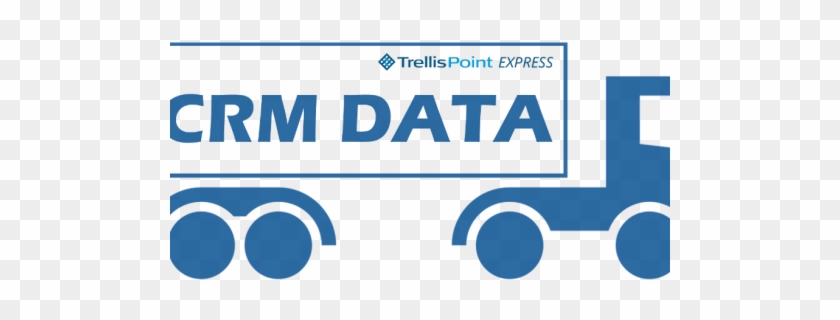 Move Your Old Crm System To Dynamics 365 On The Microsoft - Big Data Is Watching You! A Comic Dystopia #1074354