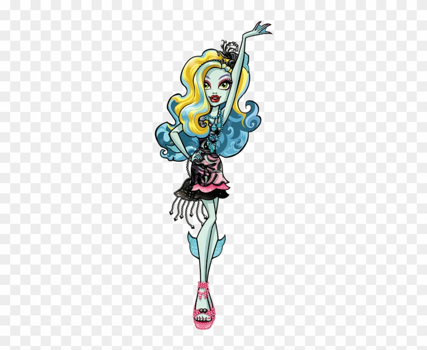 Monster High Artworks/png - Monster High Black Carpet #1074373