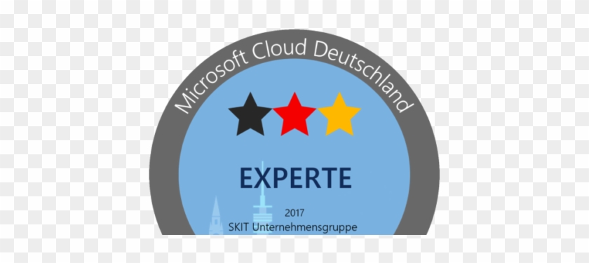 Beste Beratung, Die Sich Sehen Lassen Kann - Microsoft Small Business Specialist #1074433