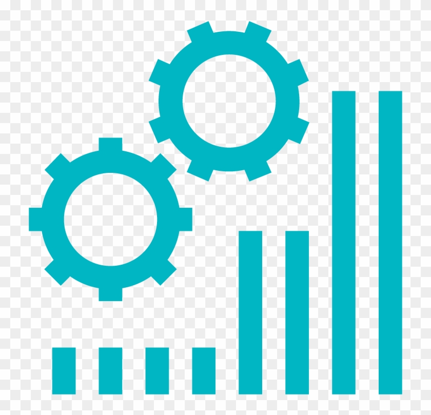 Microsoft Dynamics 365 For Finance And Operations - Microsoft Dynamics 365 For Finance And Operations Enterprise #1074435