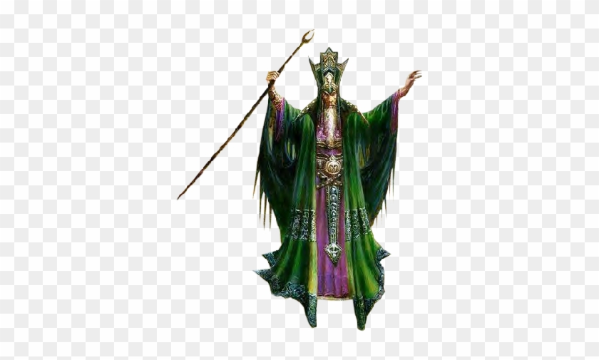 Wz-01 - Maitre Dragon #1074454