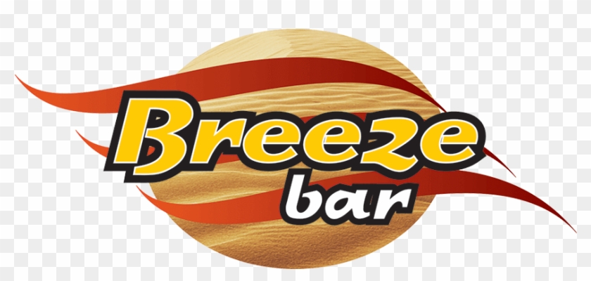 The Breeze Bar #1074469
