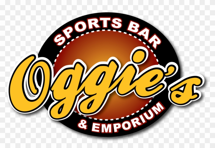 Oggie's Sports Bar - Restaurant #1074475