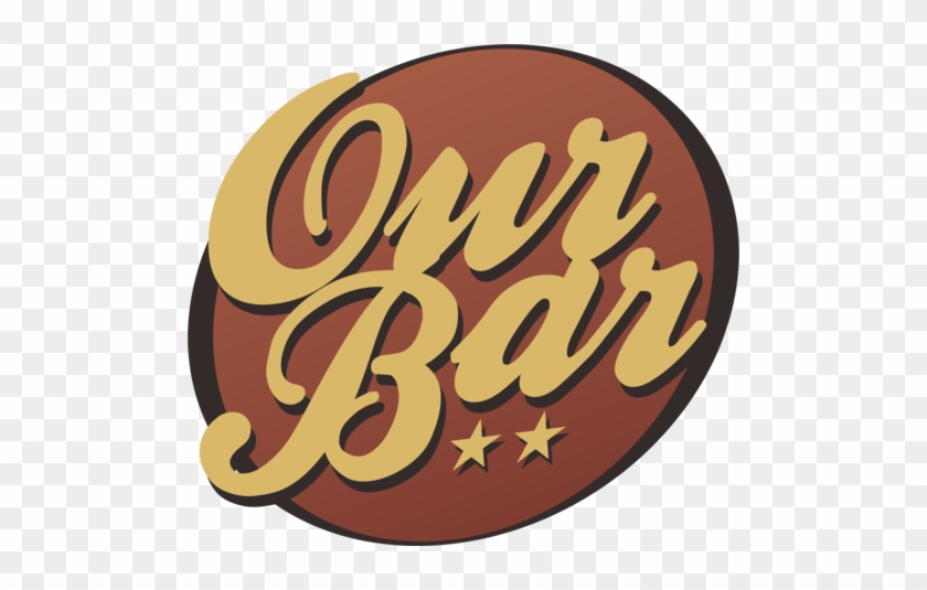 Our Bar - Our Bar #1074495