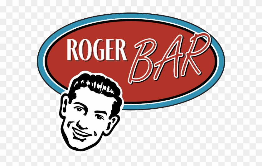 Bar De Quartier Depuis Plus De 75 Ans - Bar De Quartier Depuis Plus De 75 Ans #1074515