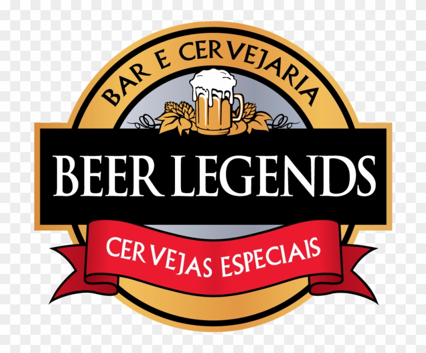 Bar E Cervejaria - Deathly Hallows Part #1074522