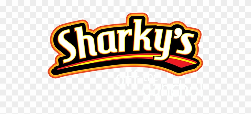 Sharky's Bar Tamarindo, Costa Rica - Sharky #1074527
