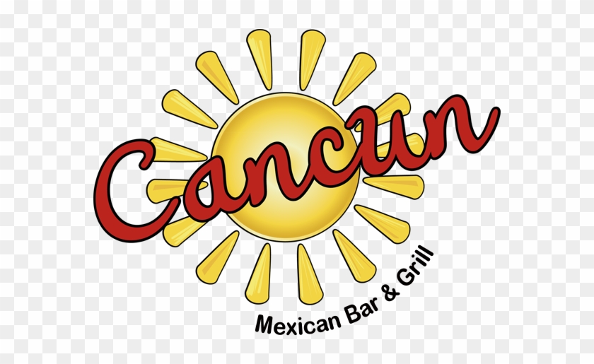 Cancun Mexican Bar & Grill - Bar #1074530