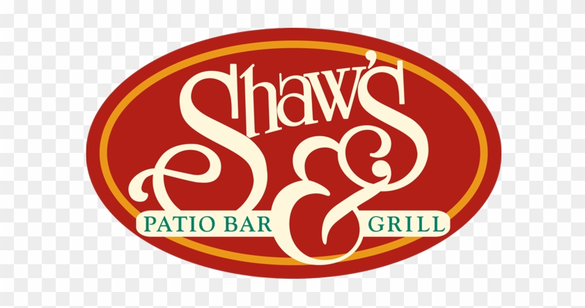 Shaw's Patio Bar & Grill - Shaw's Patio Bar & Grill #1074538