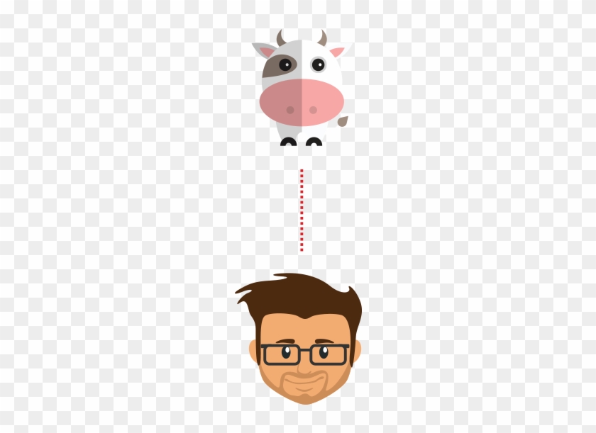 Doctor Clipart Png #1074554