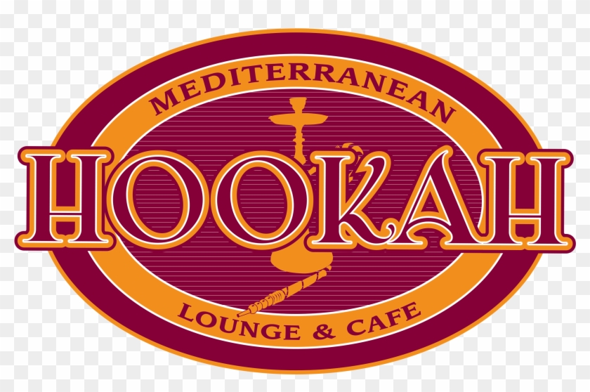 Mediterranean Hookah Lounge - Circle #1074570