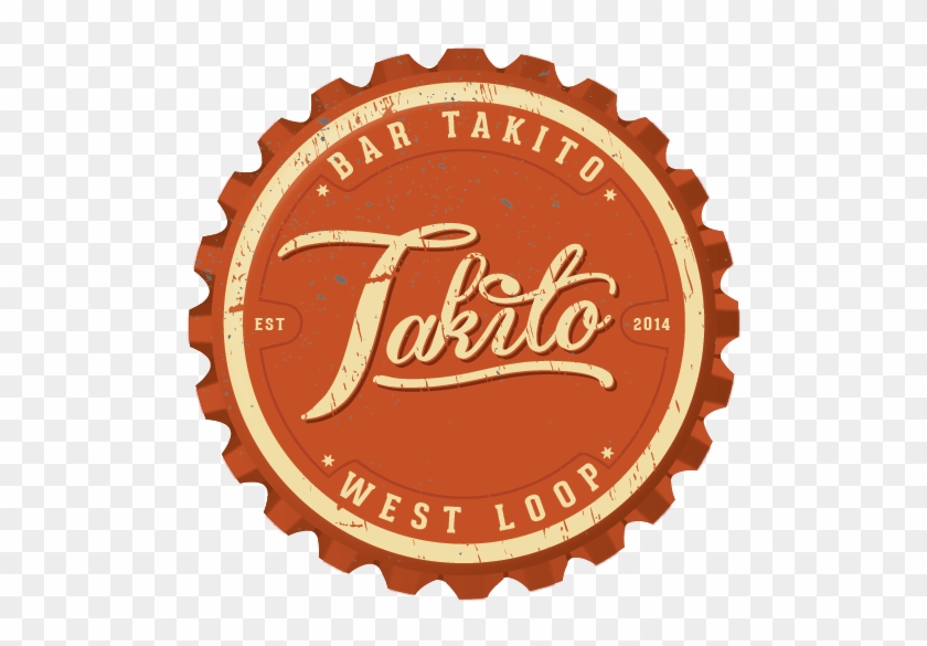 Bar Takito In The West Loop To Host An Open Food And - Bar Takito #1074582