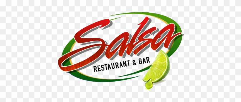 Salsa Restaurant And Bar - Salsa #1074590