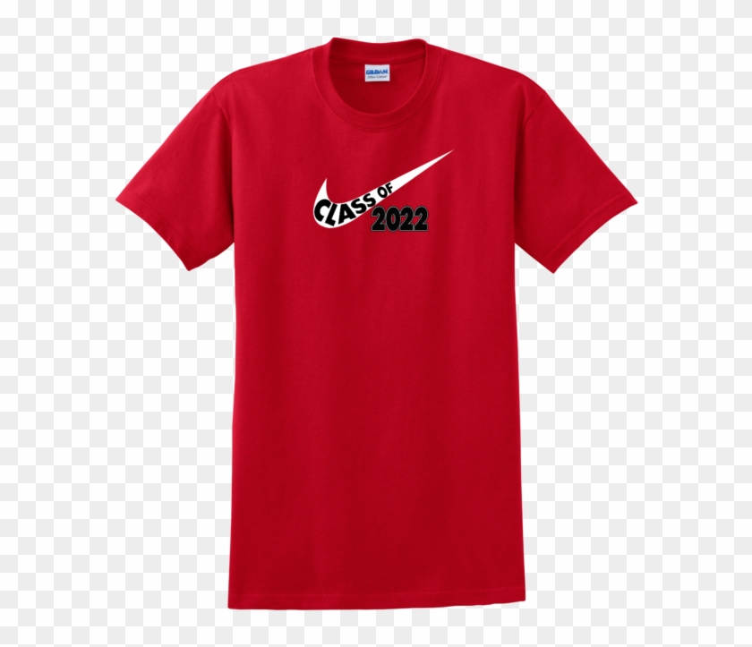 Previous - Next - Golf Wang Shirt Red #1074598