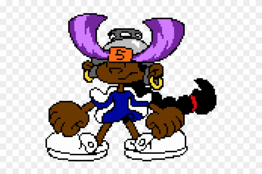 Pixel Numbuh 5 By Pennywhistle444 - Pixel Numbuh 5 By Pennywhistle444 #1074621