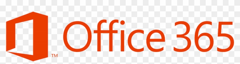 Office 365 Logo - Microsoft Office 365 #1074626