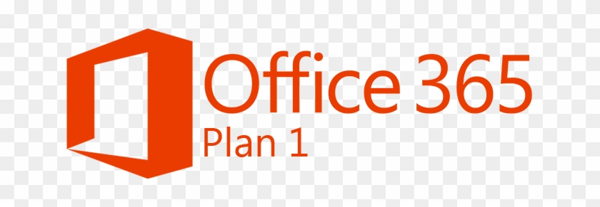 Office 365 Plan - Office 2013 Logo Png #1074630