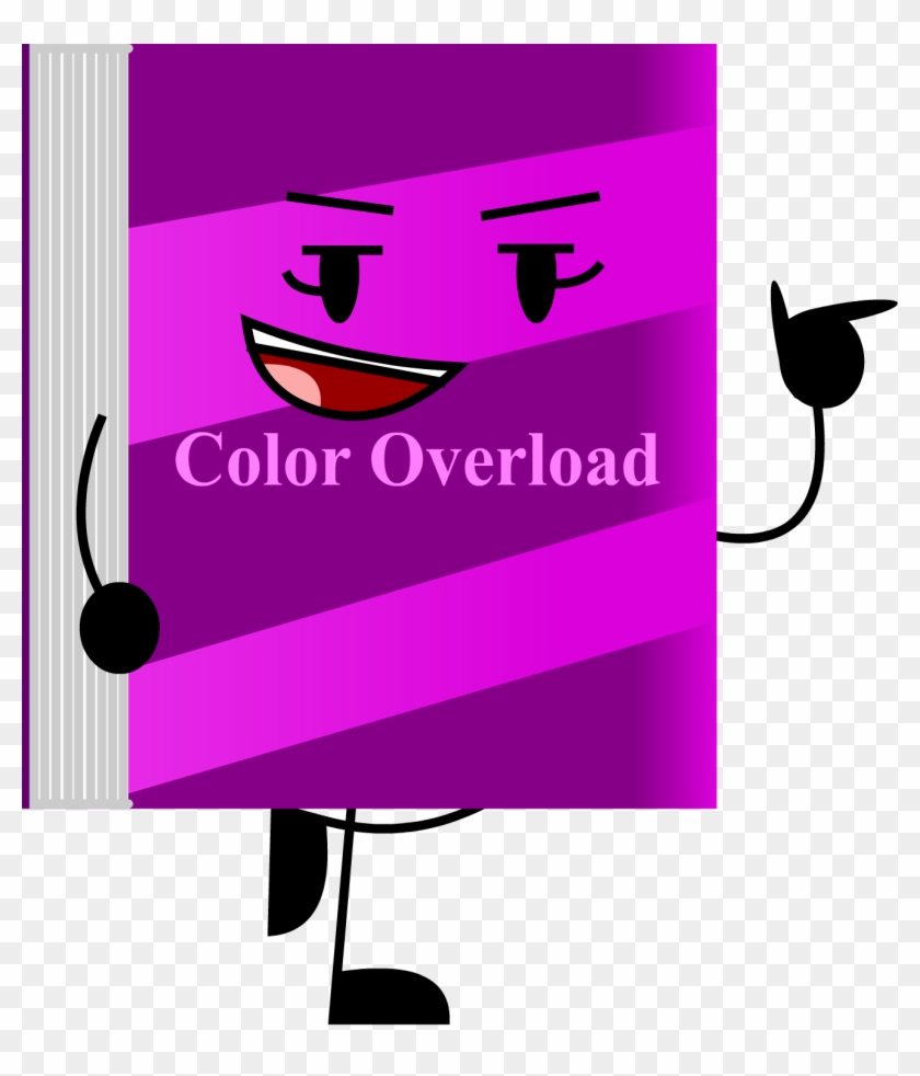 Book Tobw Girt - Bfdi Magazine #1074649