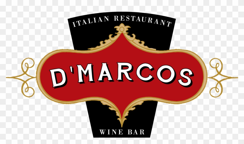 Children's Menu - Dmarcos Italian Rochester Mi #1074650