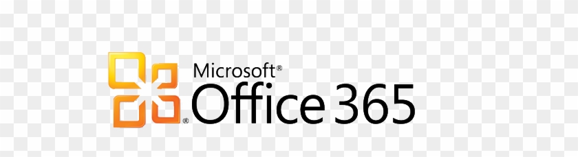 Compre O Office - Ms Office 365 Pro Plus License Olp, Sngl, Subscription, #1074647