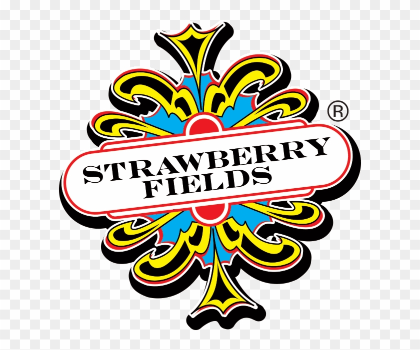 Strawberry Fields Quito - Bar #1074654