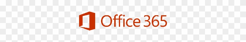 Microsoft Office #1074664