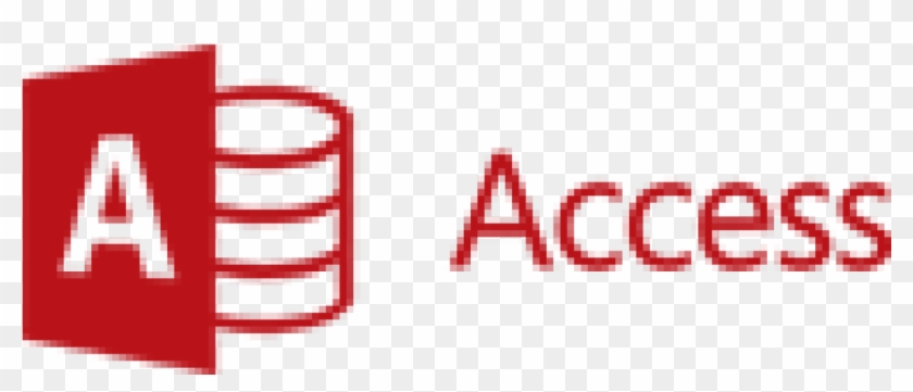 Uri access. Логотип access. Microsoft access. MS access логотип. СУБД access логотип.