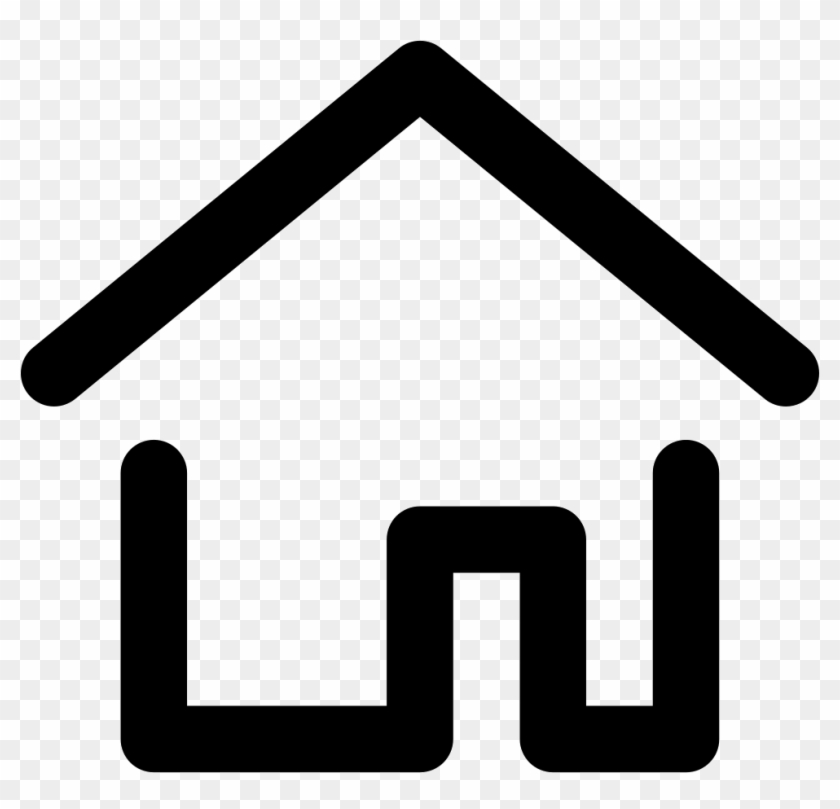 Png File - Png File #1074694