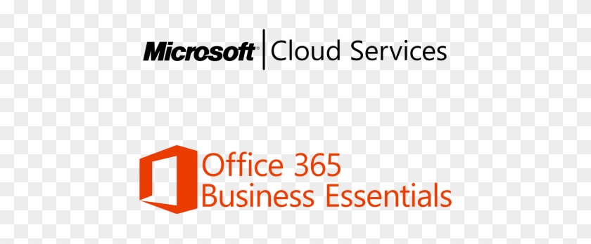 Microsoft Office 365 Essentials, Business, Vl Subs - Dell Optiplex 755 Desktop - 1.8ghz Pentium Dual Core #1074702