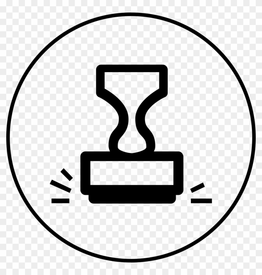 Png File - Horizon Observatory #1074748