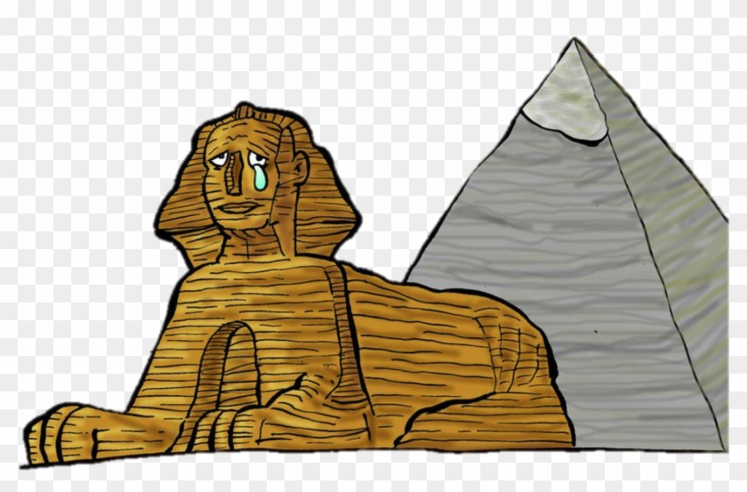 No Egypt Without The Nile - No Egypt Without The Nile #1074763