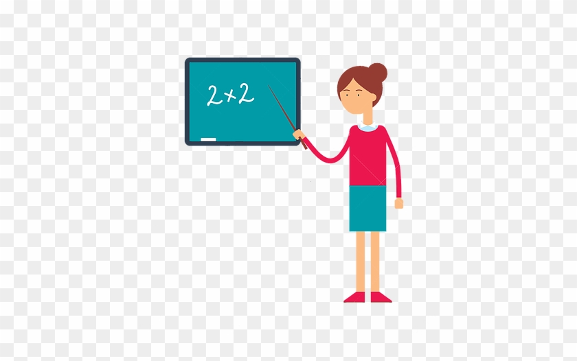 Novembro - Education #1074785