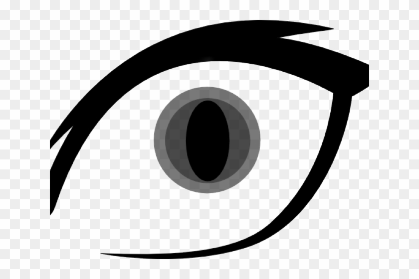 Planescape Torment Clipart Eye - Planescape Torment Clipart Eye #1074810