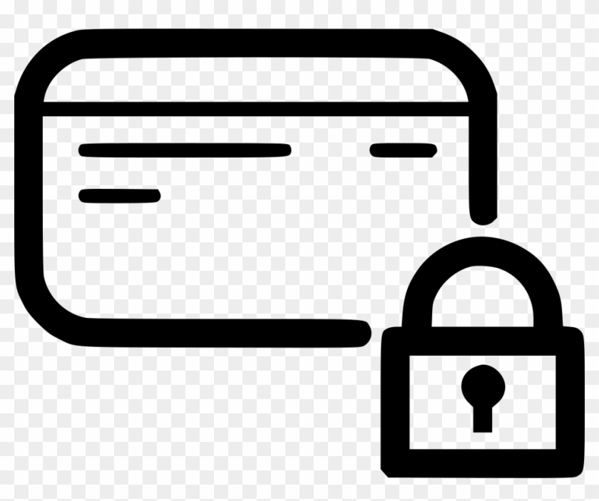 Png File - Bank #1074840