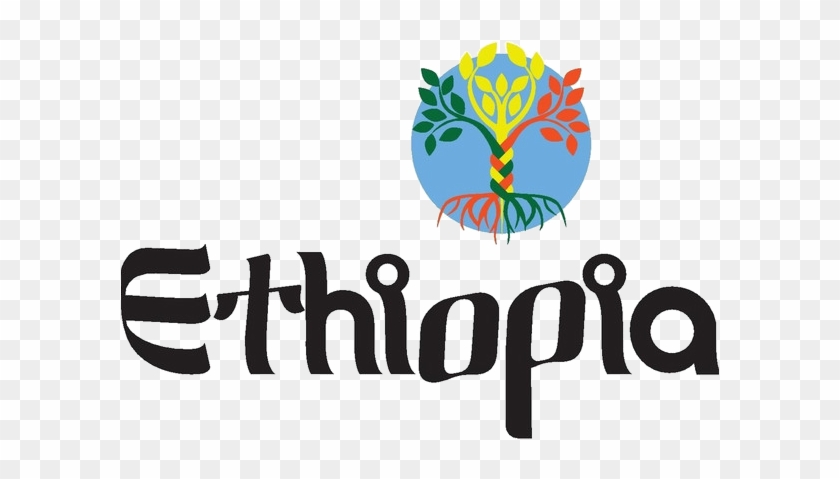 Tripexplorer Ethiopia - Ethiopia #1074844