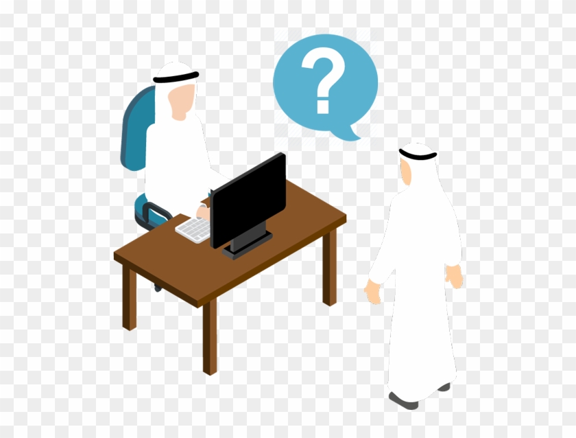 Faqs - Agefiph #1074861