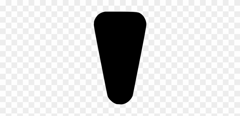 Png File - Scalable Vector Graphics #1074866