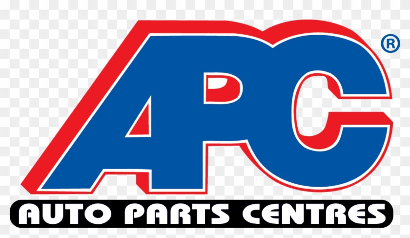 Join Us On June 26th, 2013 At The Guelph Lakes Golf - Apc Auto Part Company #1074876