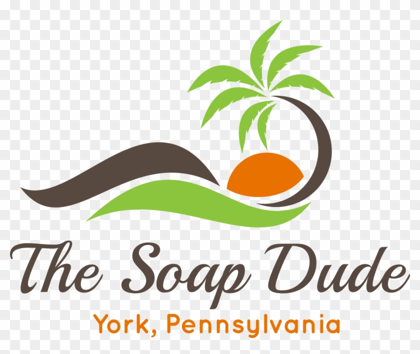 The Soap Dude Llc - 30 Scrumptious Homemade Soups And Broths: Your Complete #1074909