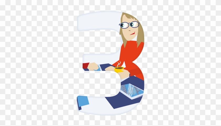 Before Practical Training During Practical Training - Cartoon #1074930